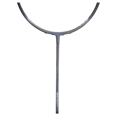 Vợt cầu lông Mizuno Fortius 50 Swift