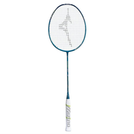 Vợt cầu lông Mizuno XYST 07