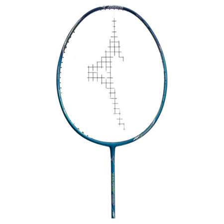 Vợt cầu lông Mizuno XYST 07