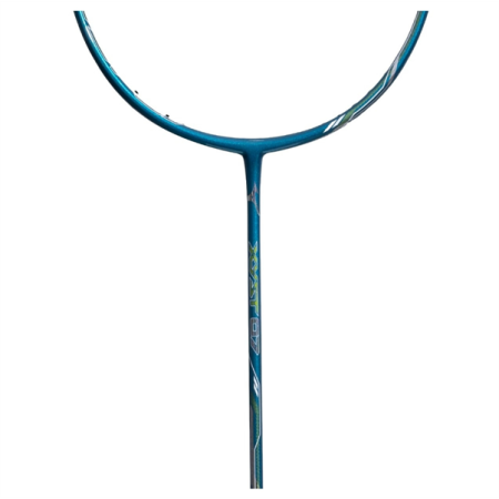 Vợt cầu lông Mizuno XYST 07