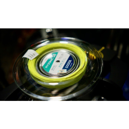 Cuộn Cước Căng Vợt GOSEN Ryzonic 58