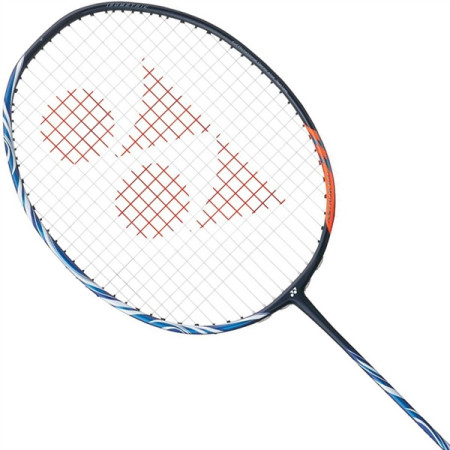 Vợt cầu lông Yonex Astrox 100ZZ Dark Navy