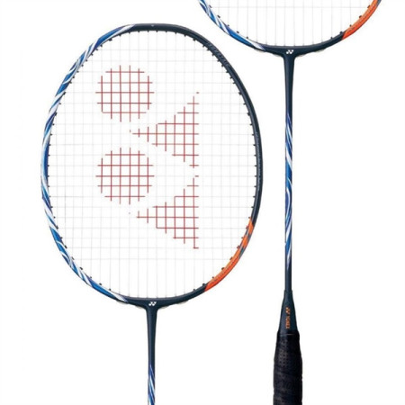 Vợt cầu lông Yonex Astrox 100ZZ Dark Navy