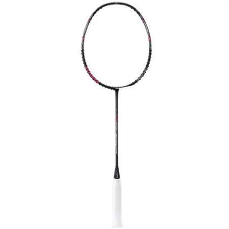 Vợt Cầu Lông Lining Axforce Canon Nội Địa (Black)