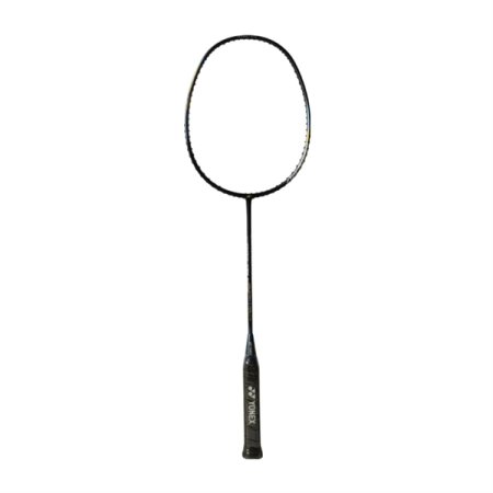 Vợt Cầu Lông Yonex Arcsaber 1 Ability