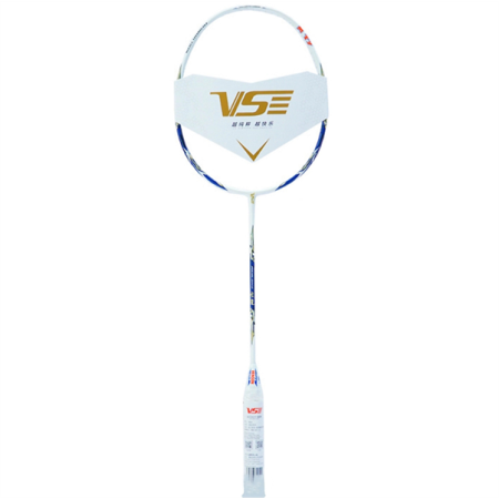 Vợt Cầu Lông VS Panlong