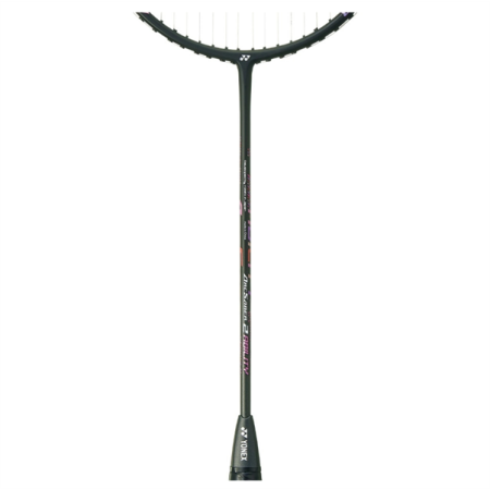 Vợt Cầu Lông Yonex Arcsaber 2 Ability