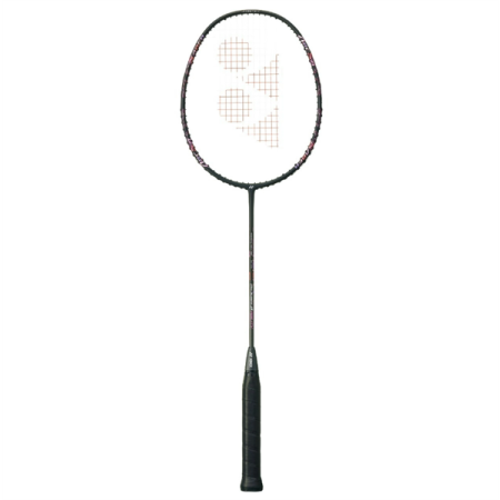 Vợt Cầu Lông Yonex Arcsaber 2 Ability