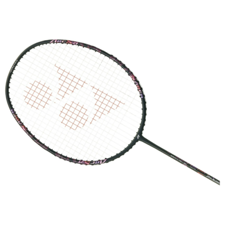 Vợt Cầu Lông Yonex Arcsaber 2 Ability