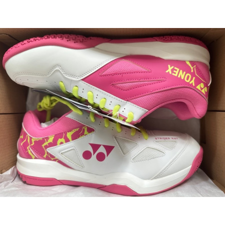 Giày cầu lông Yonex Strider Ray