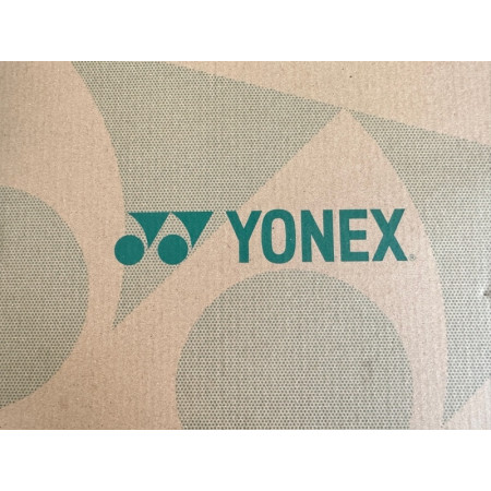 Giày cầu lông Yonex Strider Ray