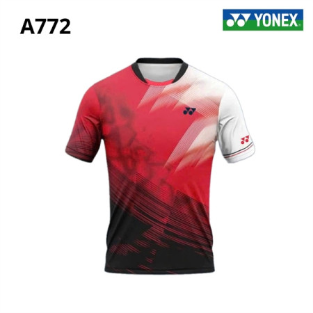 Áo Cầu Lông Yonex ACL772