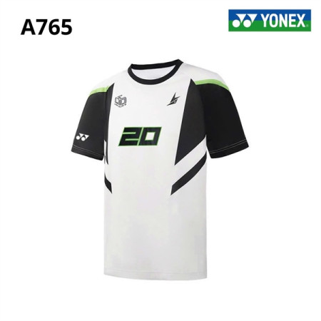 Áo Cầu Lông ACL765