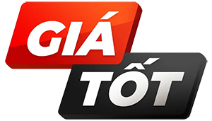 gia tot
