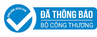Siêu Thị Cầu Lông