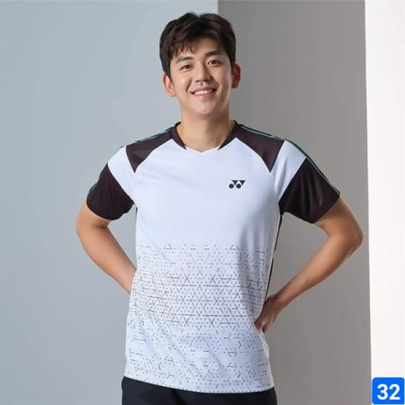 Áo cầu lông Yonex ACL32