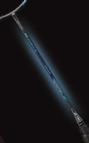 Vợt cầu lông Yonex Astrox 88D Pro CH