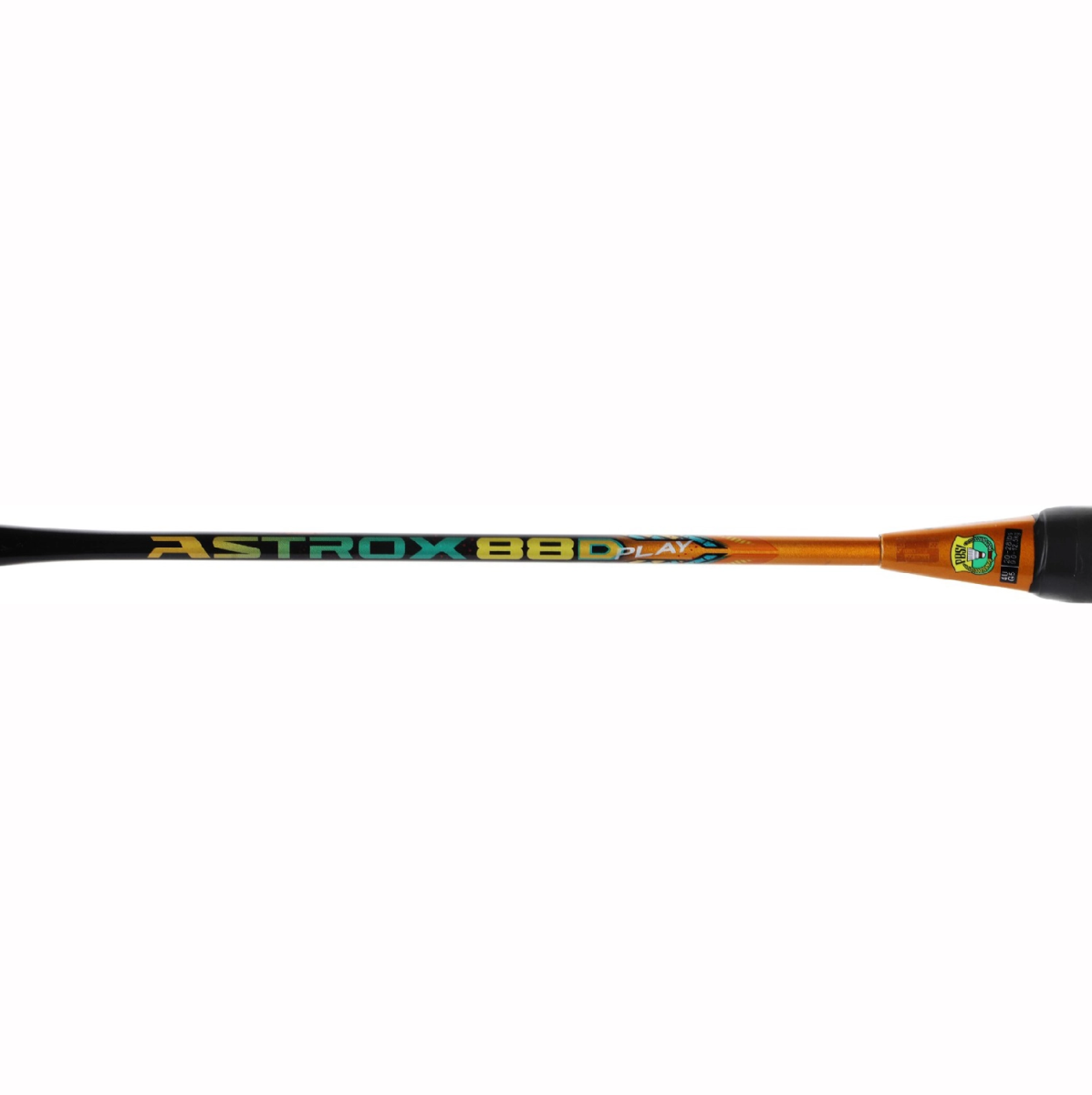 Vợt cầu lông Yonex Astrox Nextage (Nội địa Trung) 