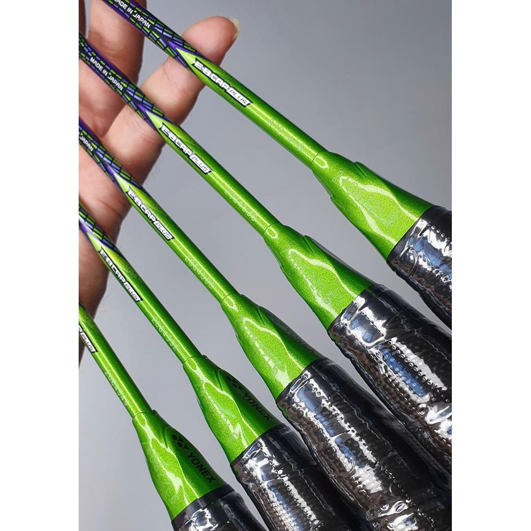 Vợt cầu lông Yonex Astrox 88D Pro CH
