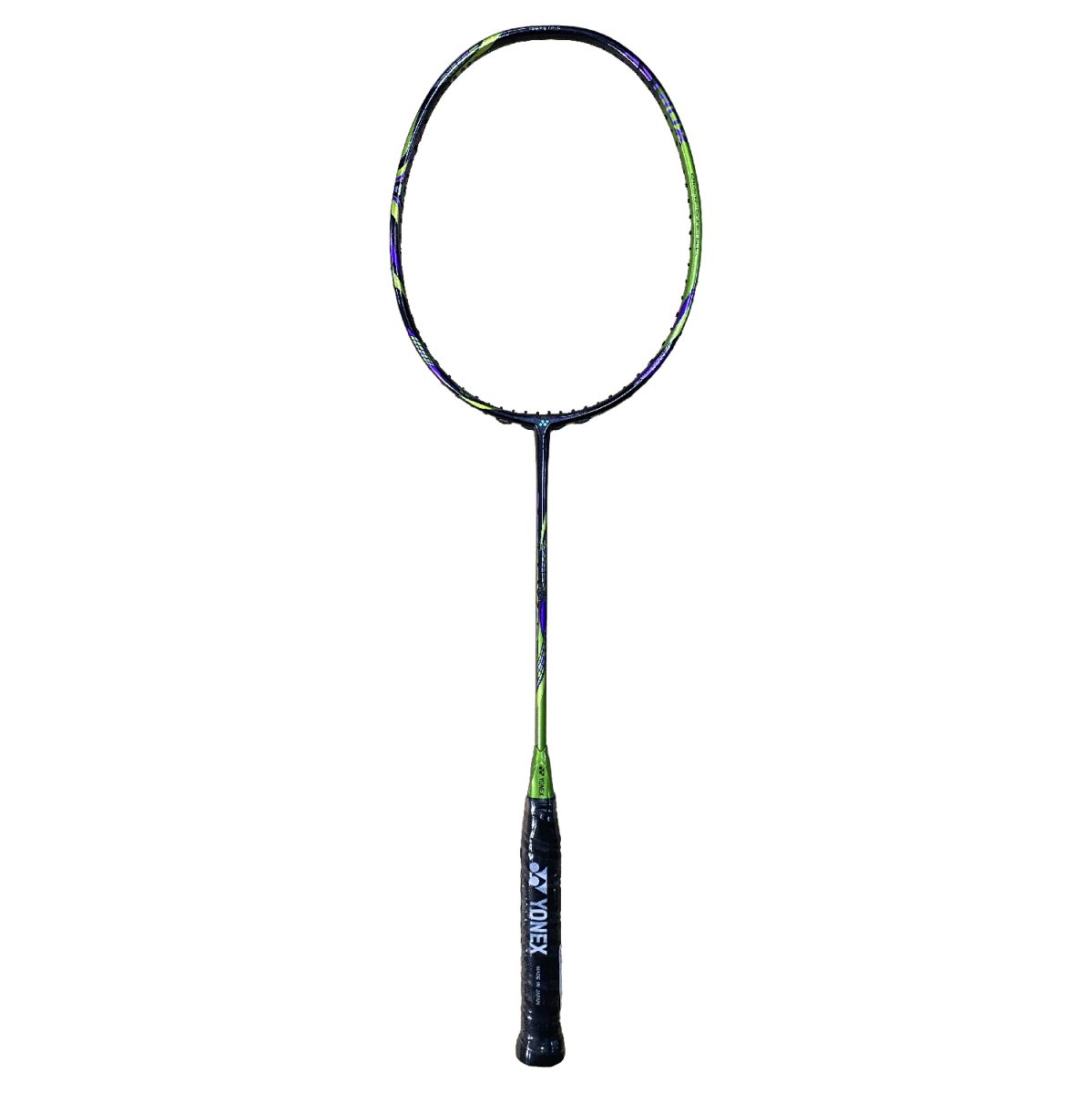 Vợt cầu lông Yonex Astrox 88D Pro CH