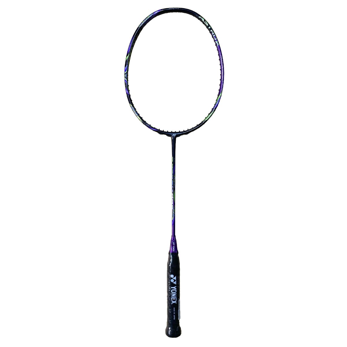 Vợt cầu lông Yonex Astrox 88S Pro CH
