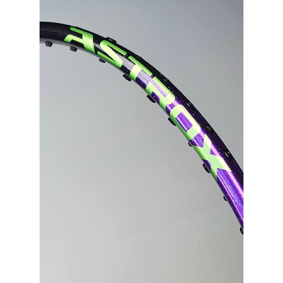 Vợt cầu lông Yonex Astrox 88S Pro CH