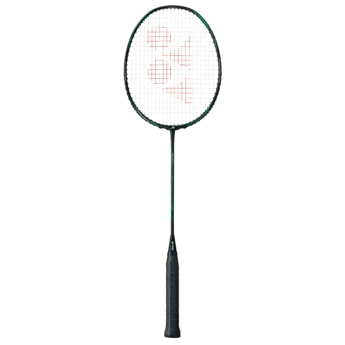 Vợt cầu lông Yonex Astrox Nextage (Nội địa Trung) 