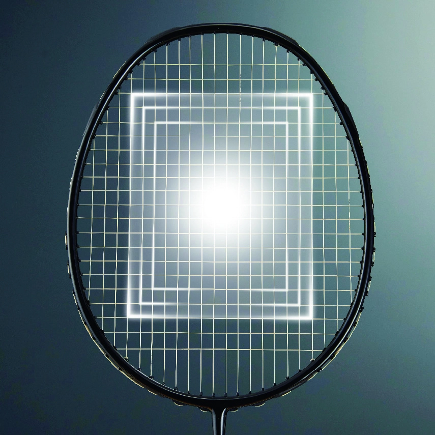 Vợt cầu lông Yonex Voltric 5