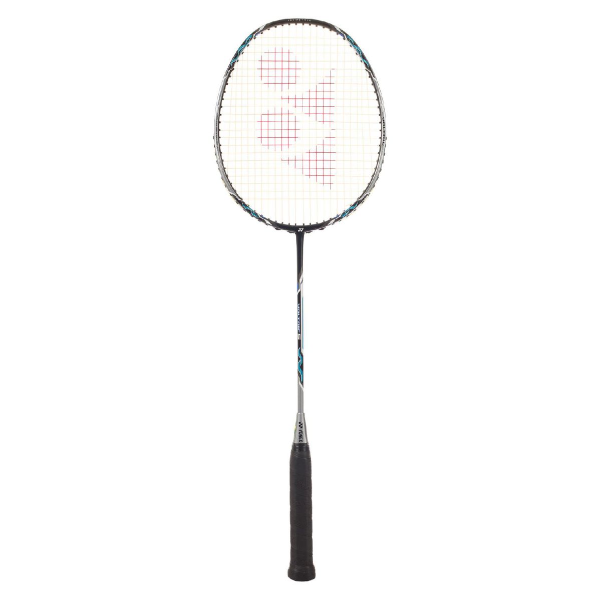 Vợt cầu lông Yonex Voltric 5